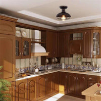 Applique murale Vintage Américana | Marco Lucetti