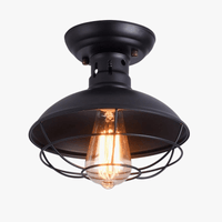 Applique murale Vintage Américana | Marco Lucetti