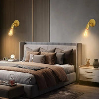 Applique murale Vintage Chic | Marco Lucetti