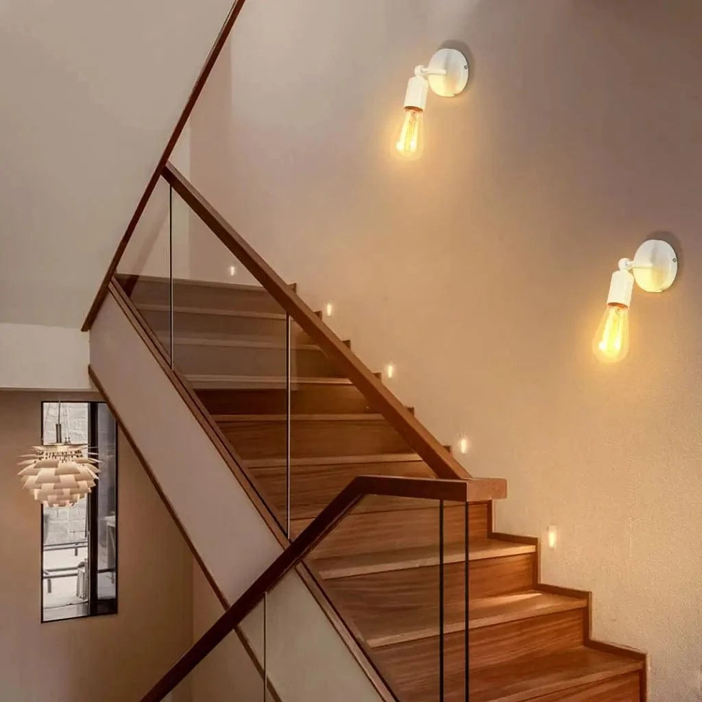 Applique murale Vintage Chic | Marco Lucetti