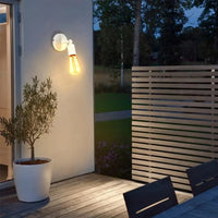 Applique murale Vintage Chic | Marco Lucetti