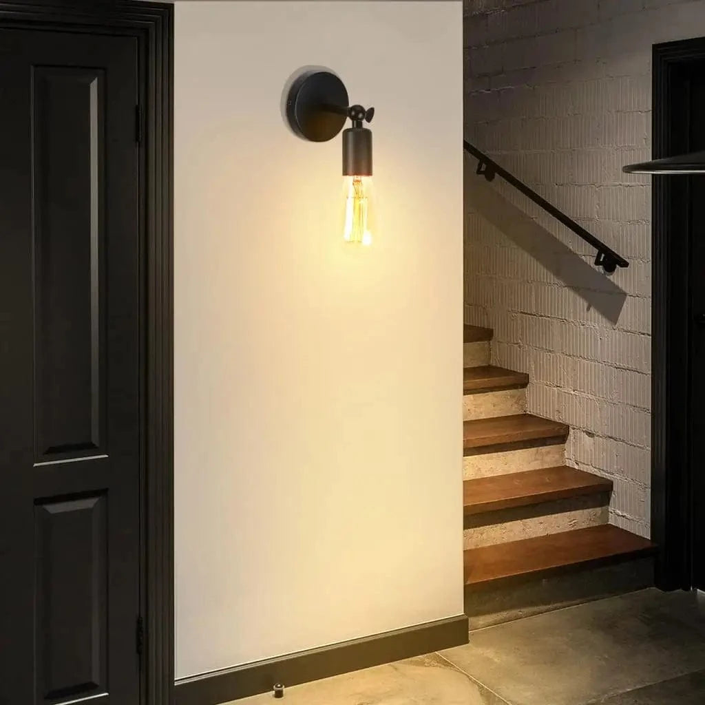 Applique murale Vintage Chic | Marco Lucetti