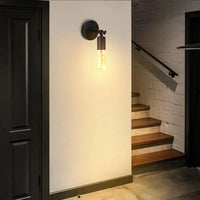 Applique murale Vintage Chic | Marco Lucetti