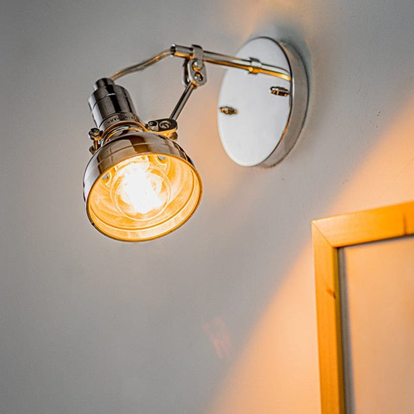 Applique murale vintage Corsi | Marco Lucetti