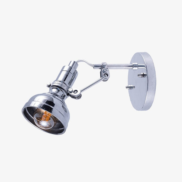 Applique murale vintage Corsi | Marco Lucetti