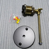 Applique murale Vintage LED pour restaurant Bar café salon chambre | Marco Lucetti