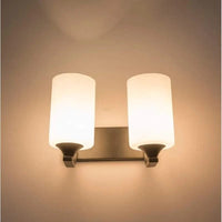 Applique murale Vintage Luminaria 110V-220V - Style rétro chic | Marco Lucetti