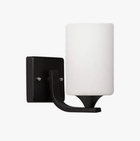 Applique murale Vintage Luminaria 110V-220V - Style rétro chic | Marco Lucetti