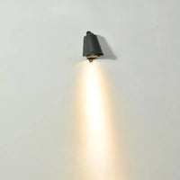 Applique murale vintage pour extérieur - Villa & Jardin | Marco Lucetti