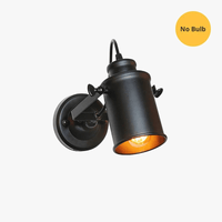 Applique murale vintage rétro. | Marco Lucetti