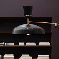 Applique murale Vintage US | Marco Lucetti