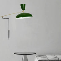 Applique murale Vintage US | Marco Lucetti