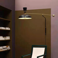 Applique murale Vintage US | Marco Lucetti