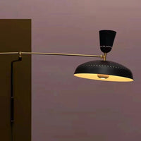 Applique murale Vintage US | Marco Lucetti