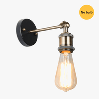 Applique murale Vinté™ | Marco Lucetti