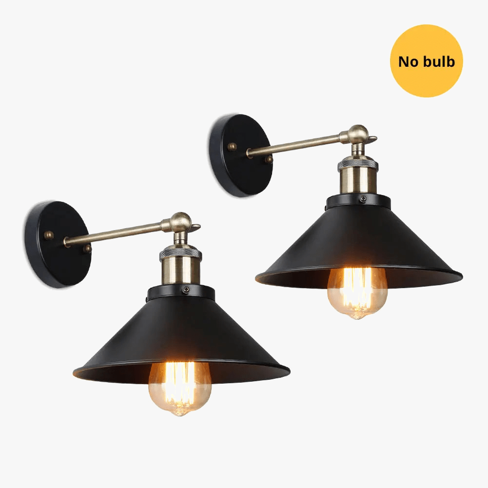 Applique murale Vinté™ | Marco Lucetti