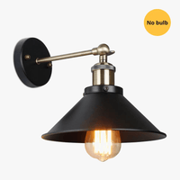 Applique murale Vinté™ | Marco Lucetti