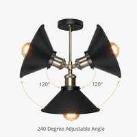 Applique murale Vinté™ | Marco Lucetti