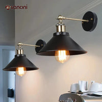 Applique murale Vinté™ | Marco Lucetti