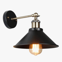 Applique murale Vinté™ | Marco Lucetti