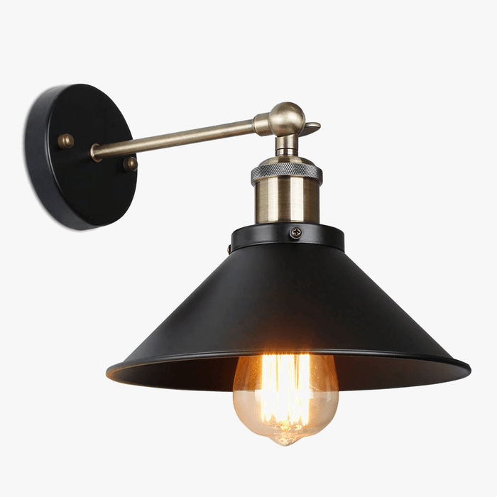 Applique murale Vinté™ | Marco Lucetti