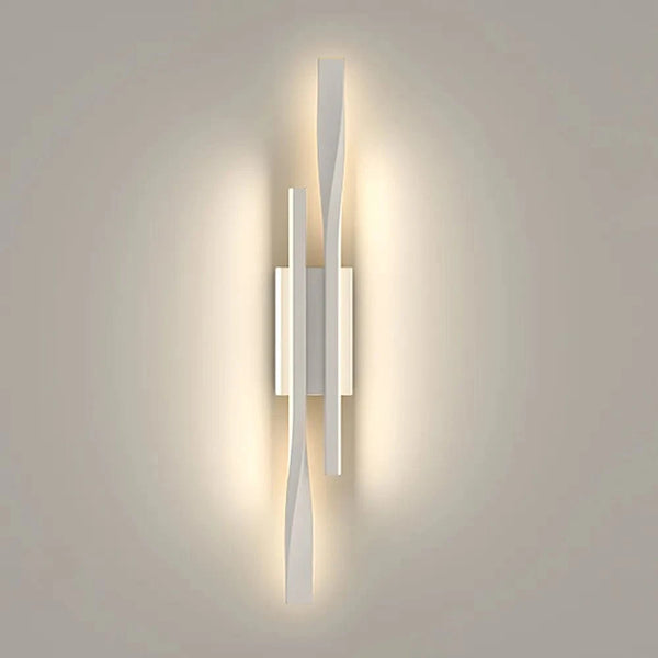 Applique Scandinave Moderne pour Lampe de Chevet et Salon TV | Marco Lucetti