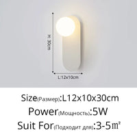 Appliques murales extérieures étanches pour hôtels et villas | Marco Lucetti