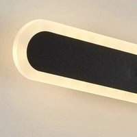 Appliques murales LED nordiques modernes | Marco Lucetti