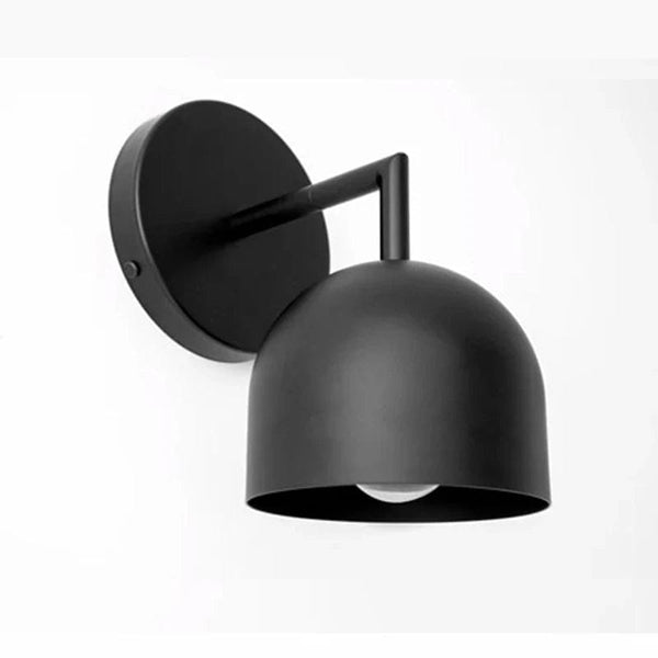 Appliques Murales LED Nordiques Modernes & Vintage pour Salon Chambre - Luminaire Déco Intérieure | Marco Lucetti