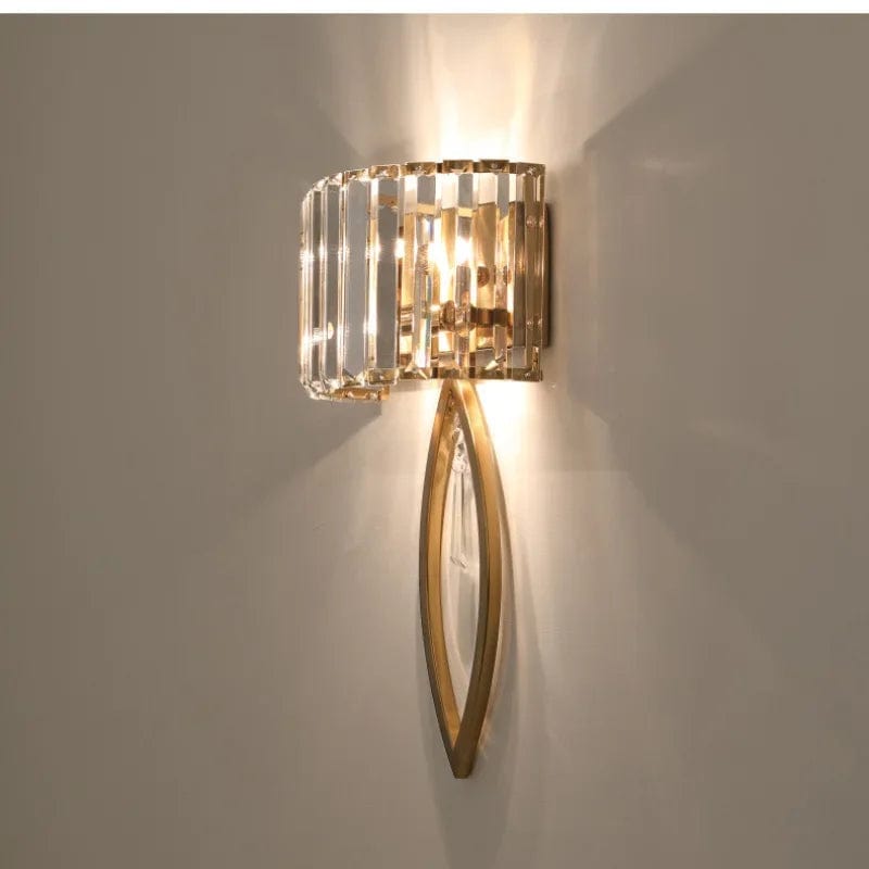 Appliques murales LED tendance | Marco Lucetti