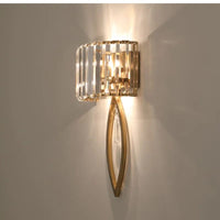 Appliques murales LED tendance | Marco Lucetti