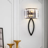 Appliques murales LED tendance | Marco Lucetti