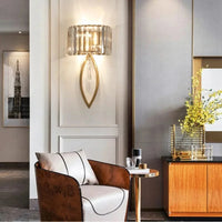 Appliques murales LED tendance | Marco Lucetti