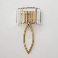 Appliques murales LED tendance | Marco Lucetti