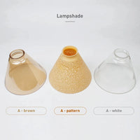 Appliques murales nordiques Long Pôle | Marco Lucetti