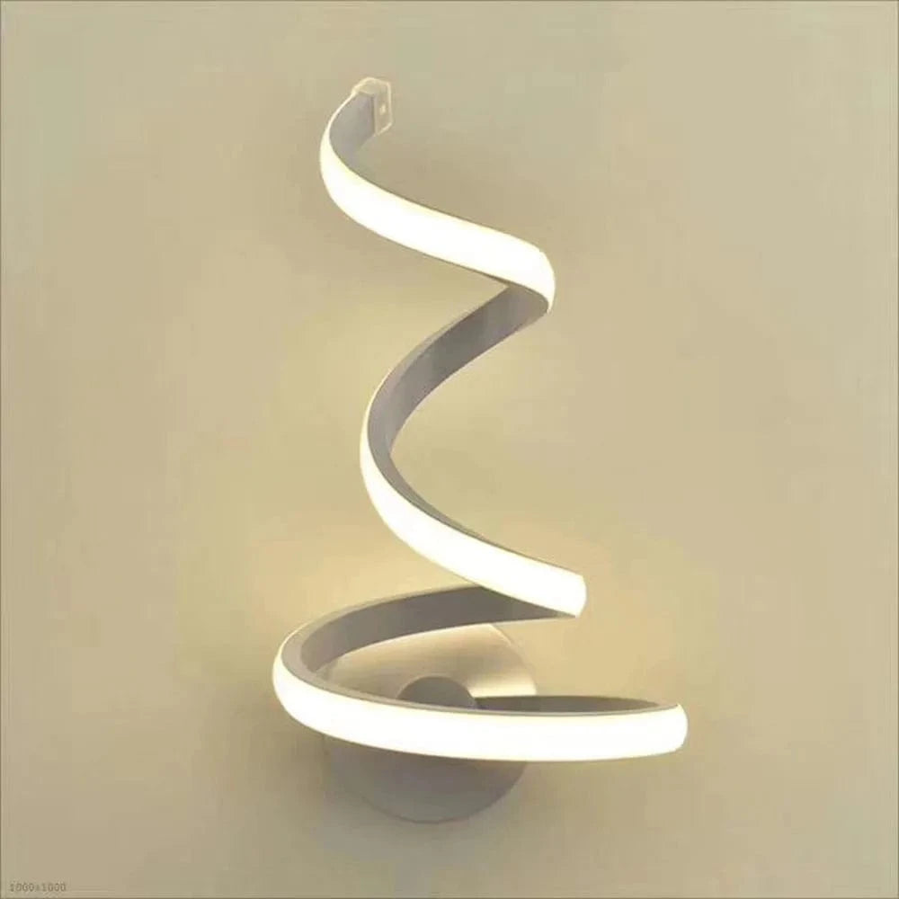Arandelas Para Parede | Applique Murale Luminaire Design Nordique | Marco Lucetti