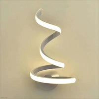 Arandelas Para Parede | Applique Murale Luminaire Design Nordique | Marco Lucetti