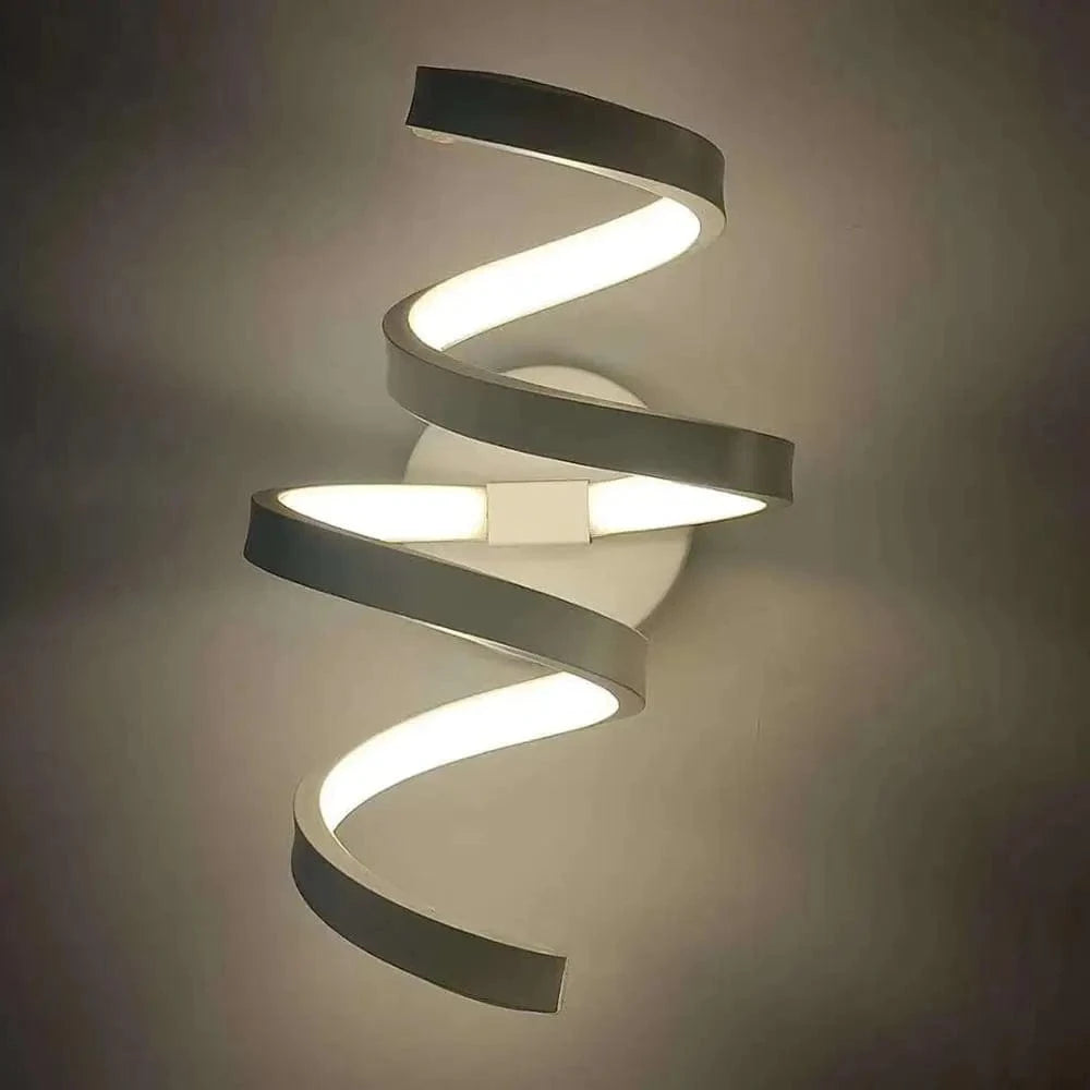 Arandelas Para Parede | Applique Murale Luminaire Design Nordique | Marco Lucetti