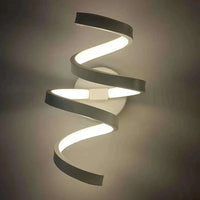 Arandelas Para Parede | Applique Murale Luminaire Design Nordique | Marco Lucetti