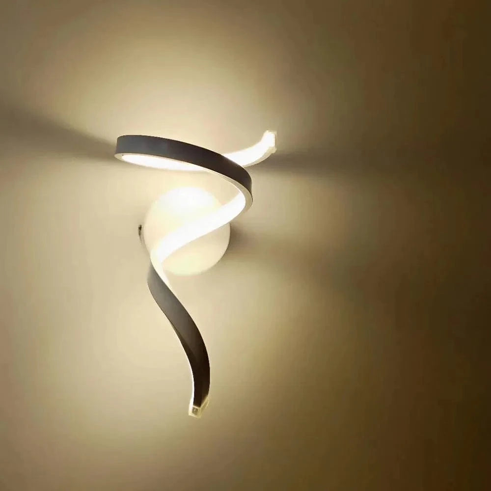 Arandelas Para Parede | Applique Murale Luminaire Design Nordique | Marco Lucetti