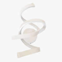 Arandelas Para Parede | Applique Murale Luminaire Design Nordique | Marco Lucetti