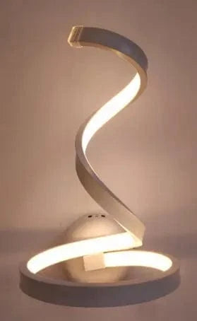 Arandelas Para Parede | Applique Murale Luminaire Design Nordique | Marco Lucetti H / Blanc chaud (2700-3500K)