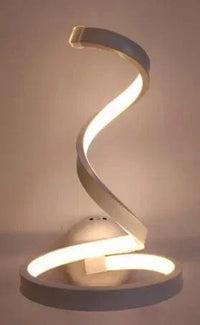 Arandelas Para Parede | Applique Murale Luminaire Design Nordique | Marco Lucetti H / Blanc chaud (2700-3500K)