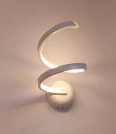 Arandelas Para Parede | Applique Murale Luminaire Design Nordique | Marco Lucetti I / Blanc chaud (2700-3500K)