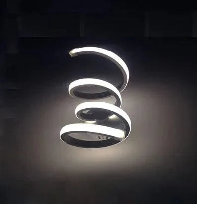 Arandelas Para Parede | Applique Murale Luminaire Design Nordique | Marco Lucetti M / Blanc chaud (2700-3500K)