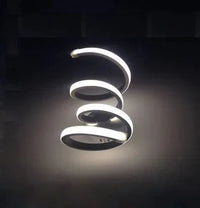 Arandelas Para Parede | Applique Murale Luminaire Design Nordique | Marco Lucetti M / Blanc chaud (2700-3500K)