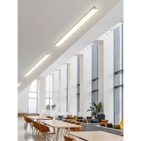 Bande LED Ultra Lumineuse pour Plafonnier à Économie d'Énergie. | Marco Lucetti