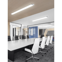 Bande LED Ultra Lumineuse pour Plafonnier à Économie d'Énergie. | Marco Lucetti