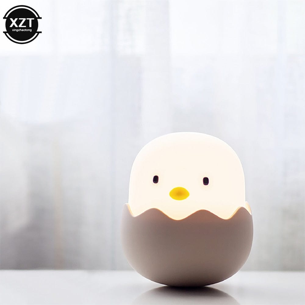 Lampe de chevet Sans Fil - Luxoria