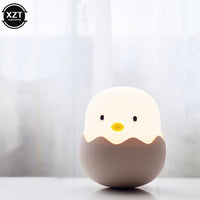 Lampe de chevet Sans Fil - Luxoria